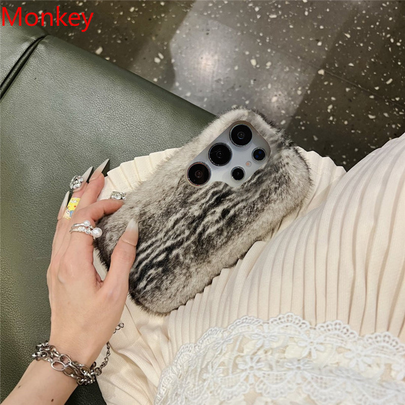 น่ารัก Ferret Fluffy เคสโทรศัพท์สําหรับ Google Pixel 10 9 Pro XL 8 7 6 9A 8A 7A 6A น่ารัก Fluffy Plu