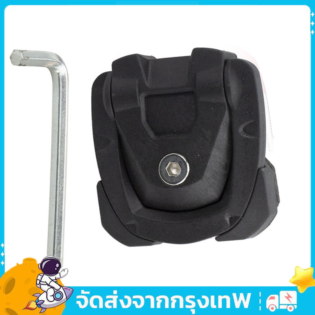 หูยึดกระบะ หูลายเนอร์ ขายึดไลเนอร์ ห่วงกระบะ vigo HILUX REVO Isuzu Dmax Ｎissan Navara NP300 Frontier Ford Ranger