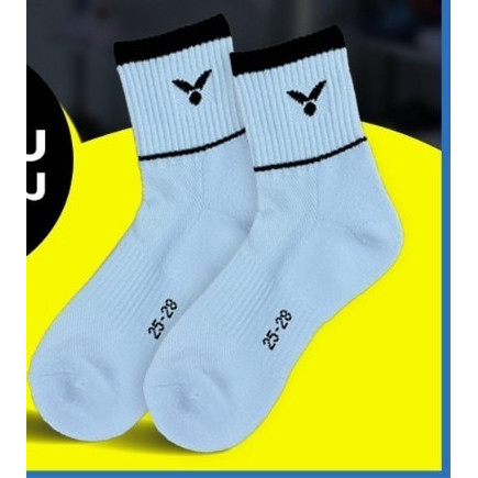 suratthani ถุงเท้าสำหรับของเเถม แคมเปญ “Weekend Boost