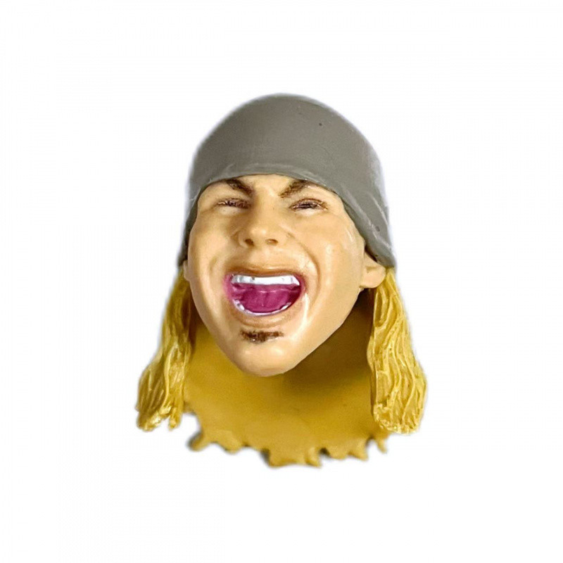 Thumbnail 8