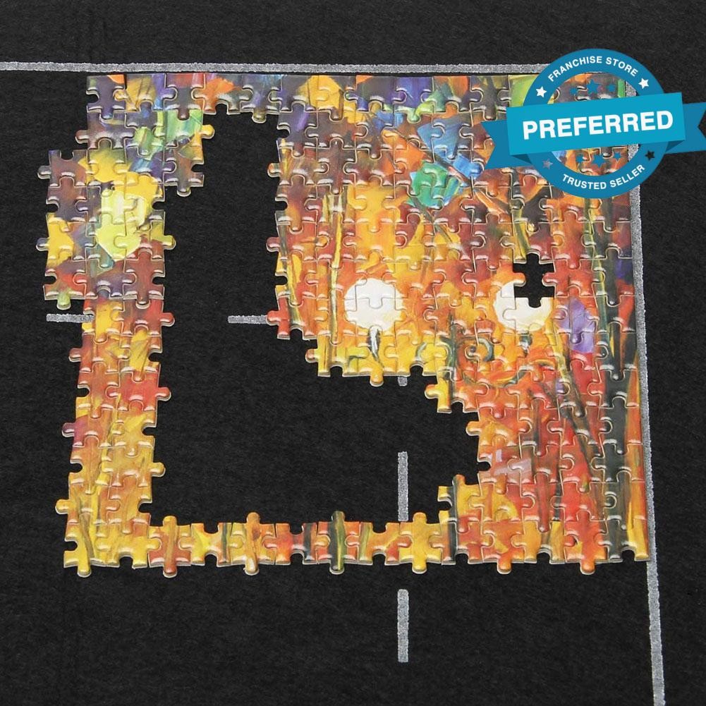 Felt Pad Storage Felt Jigsaw Mat Storage Pad Storage Jigsaw Mat Assorted R8