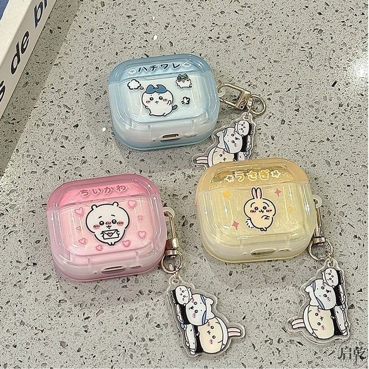 Jikawa เหมาะสําหรับ Lenovo lp40pro เคสหูฟังไร้สาย Lenovo LP40 หูฟังบลูทูธเคสป้องกัน