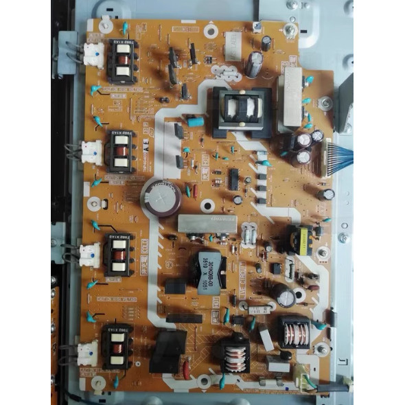Panasonic TH-L32C20C L32X20C LCD TV Power Board TNP4G469 AE