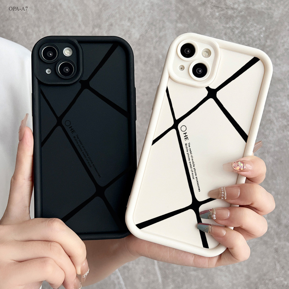 เคส Vivo V60 V50 Llte V25 Pro V23 V27 V29 V40 Y400 Y39 Y29 Y20 Y21 Y22  Y30 Y31 Y36 Y72  Y76 Y200 T1 Y19s Y100 Y02s Y15s