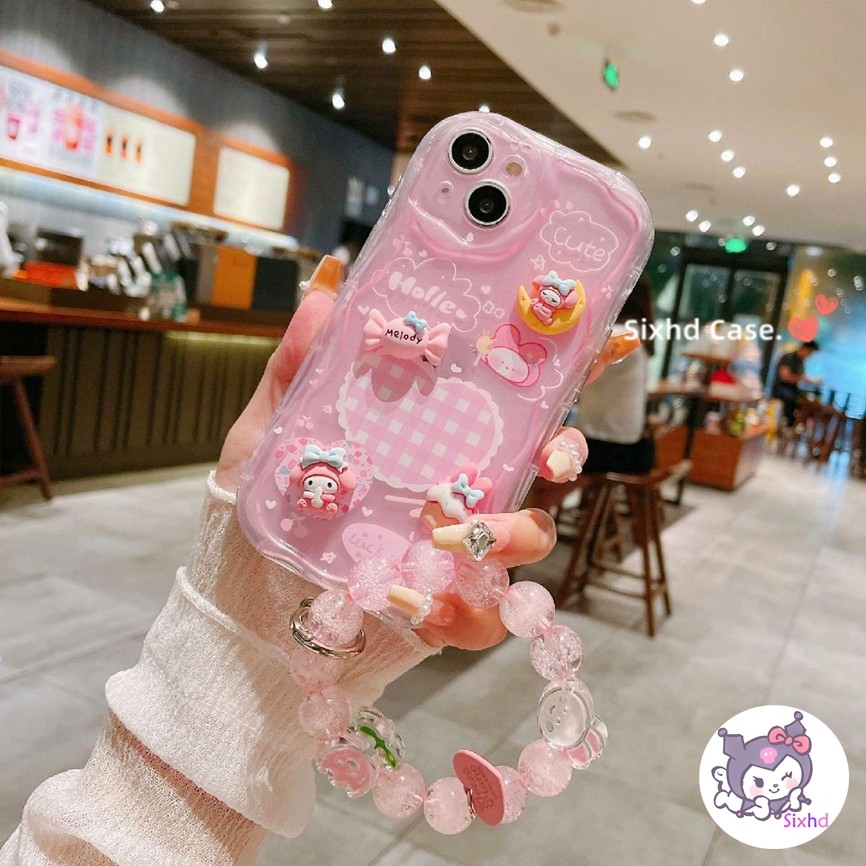 SAMSUNG สําหรับSamsung A26 A36 A56 A55 A54 A06 A15 A16 A35 A14 A13 A12 A05 A05s A50 A50s A53 A30 A32 A34 A23 A24 A25s A03 A52 HelloKittyกรณีกรณีกรณีกรณีกรณีกรณีกรณีน่ารักกรณีกรณีกรณีกรณีกรณีกรณีกรณีกรณีกรณีกรณีกรณีกรณีกรณีกรณีกรณีกรณีกรณีกรณีกรณีกรณีกร