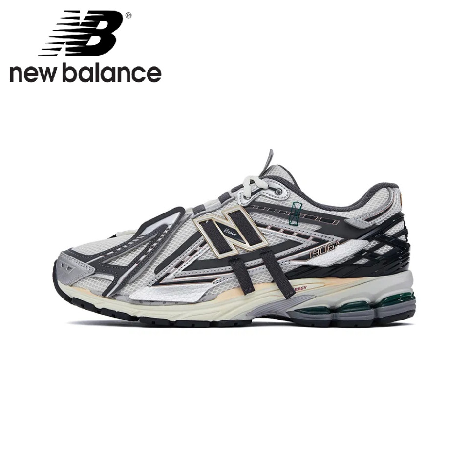New Balance 1906 M1906AD ของแท้ 100% ของแท้ รองเท้าผ้าใบผญ official