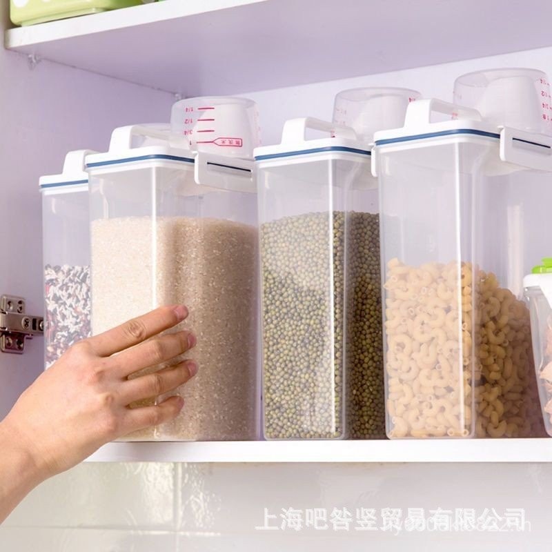 คอลเลคชันที่สมบูรณ์ของของใช้ในบ้านขนาดเล็กสำหรับการจัดเก็บที่บ้าน อุปกรณ์ในครัว เฟอร์นิเจอร์ในบ้าน ของใช้ในบ้านที่ใช้งานได้จริง สินค้าในบ้าน และสิ่งจำเป็นสำหรับการใช้ชีวิต H9CT