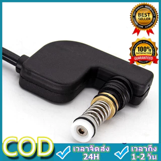 สวิทช์ออโต้สต๊อป SOE-1508 SW. อะไหล่เครื่องฉีดน้ำแรงดันสูง เครื่องอัดฉีดแรงดันน้ำ Partwaterpump