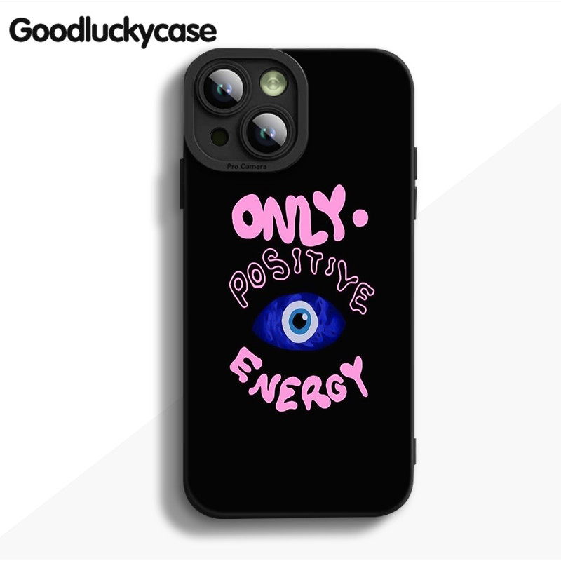 Vivo V23 5G Y01 Y20i สําหรับ Vivo Y33S Y51A Y81 Y85 Y91 Y91i Vivo Z1X Y21T Y51S Y20i Y01 Anti-Fall เ