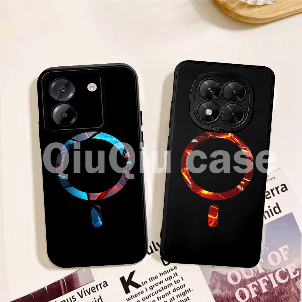 Poco M7 Pro Poco M6 Poco X6 Poco X7 Poco X6 Pro Poco X7 Pro Poco X5 Poco