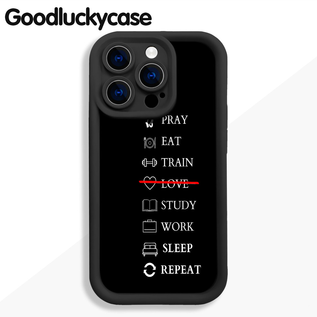 Vivo S1 V23e V29 5G V27 5G สําหรับ Vivo Y66 Y51 Y91 SCasing Vivo S1 V23e V29 5G V27 5G สําหรับ Vivo 