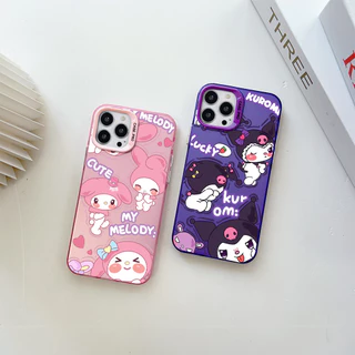เคส For Samsung Galaxy A05 A05S A12 A15 A04S A03 A03S A11 A10S A14 A30 A23 A25 A20 A31 A50 A50S A51 A53 A54 4G 5G CY