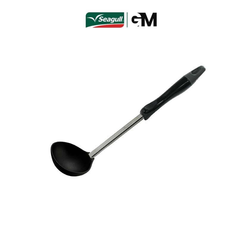 Seagull กระบวยดีลักซ์ (Deluxe) รหัส 100305501 By GM HOME