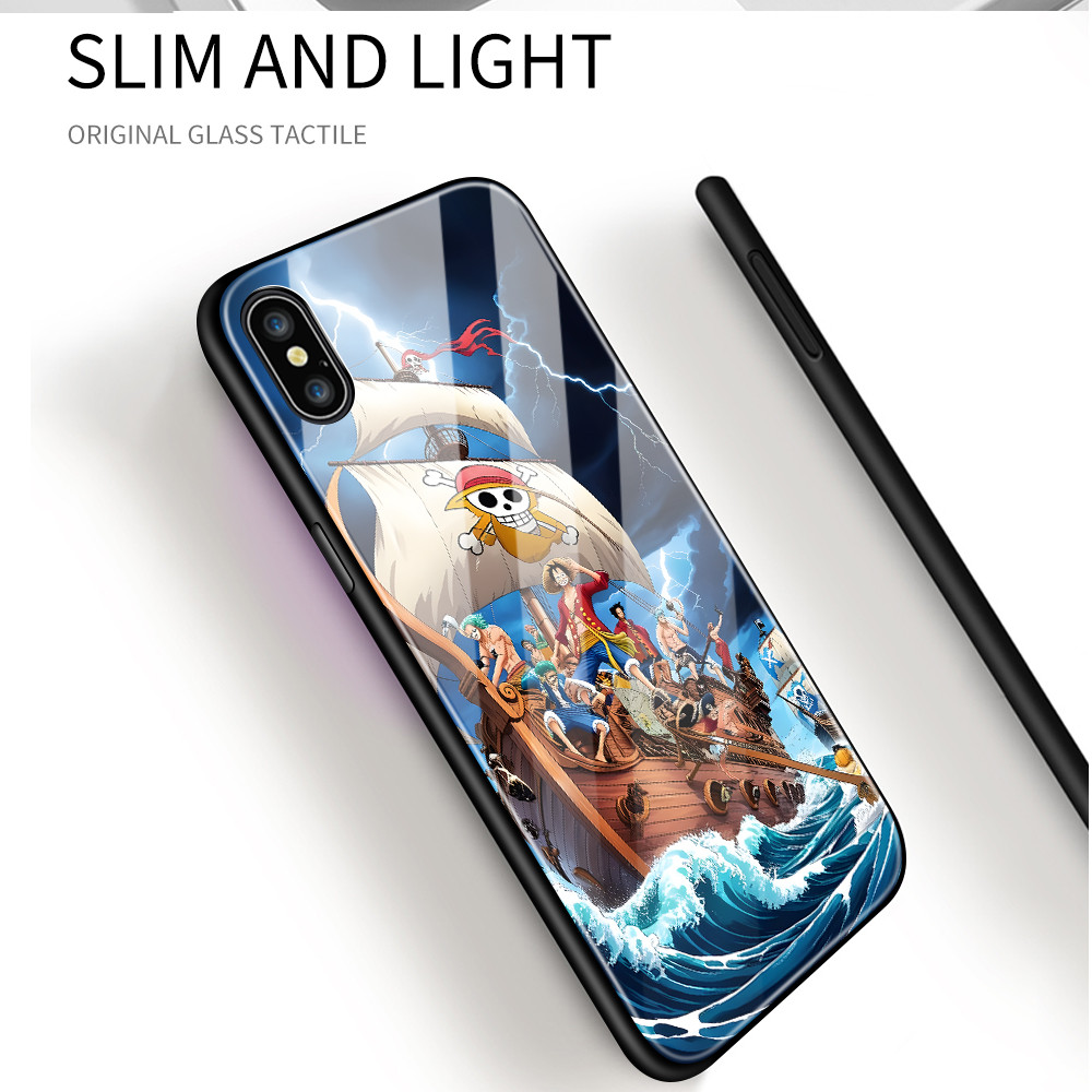 เคส For VIVO V50 V40 V30 V30E V29 V29E V27 V25 V20 Lite Pro 4G 5G เคสโทรศัพท์ เคสมือถือ เคสวีโว่ Phone Case BLK ราคา ถูกที่สุด ดีลบีเคเค แกลเลอรีภาพที่ 3
