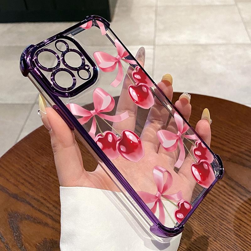 Softcase สําหรับRedmi 9C 9A 9ATกีฬาNFC 13C A1 13 9 Prime A3 10 2021 2022 10A 10C 10X 4G 11A 12 12C 5