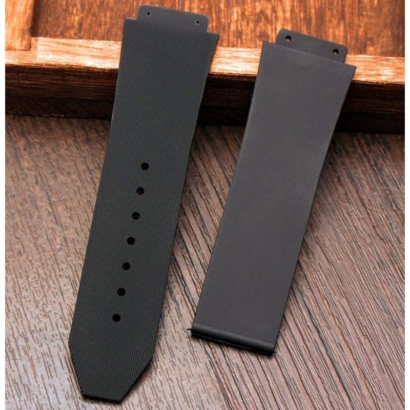 สายนาฬิกาผู้ชาย Hublot bigbang bigbang