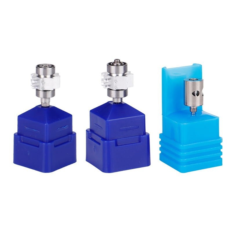 1 Pcs Handpiece Cartridge Dental Bearing Handpiece
