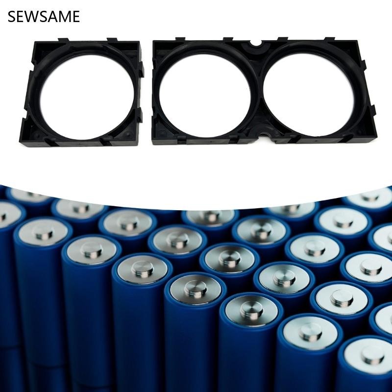 SEWSAME 66160 ลิเธียมเซลล์ยึดกรอบสําหรับการจัดเก็บพลังงานที่มั่นคงที่ปลอดภัย