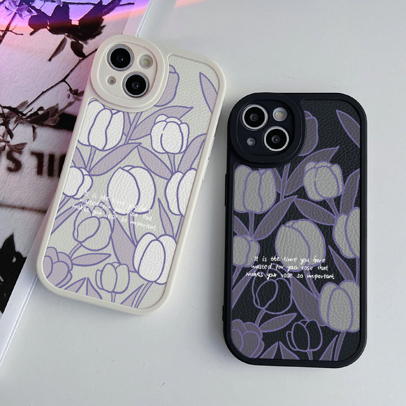 ปลอกหนังสําหรับVIVO Y78 Y77 Y36 Y27 Y21 Y21s Y20 Y20s Y17s Y17 Y15 Y15s V30 Pro V29 V27e V23 V23 V23