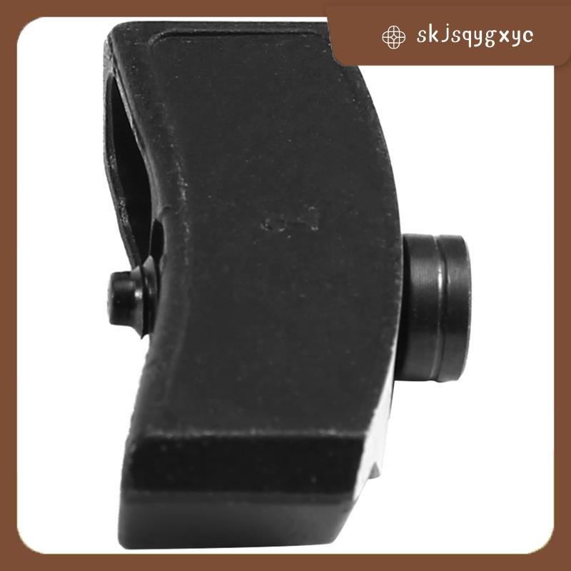 skjsqygxyc15g Golf Club Head Weight สําหรับ G440 G440 MAX LST SFT Driver Head Weights