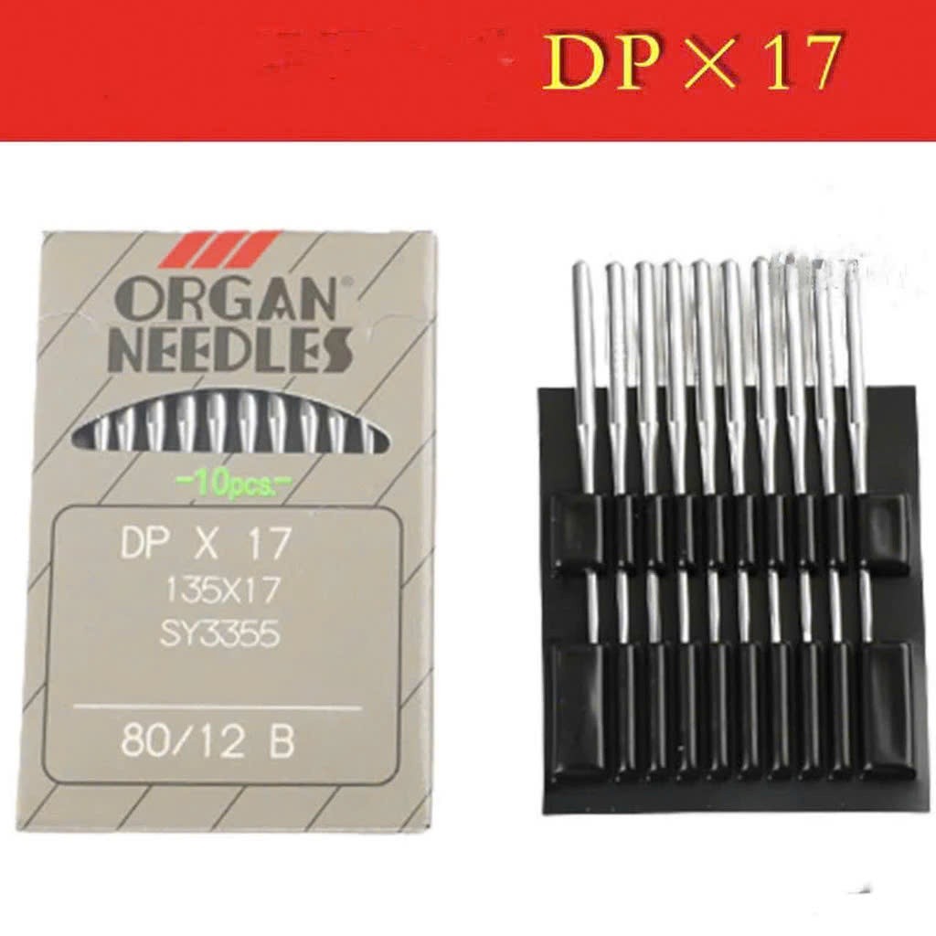 เครื่อง Kim Nhat ของแท้ โปรแกรมเมอร์ คอมพิวเตอร์ 340 DP*17