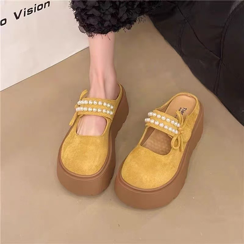 รูปภาพ 6