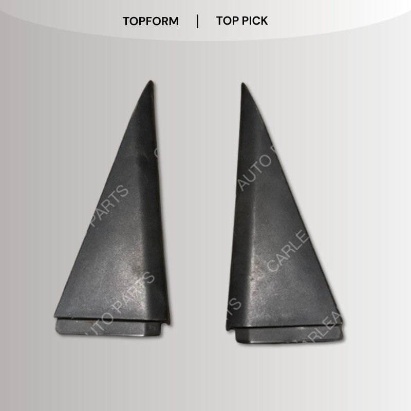 HONDA ODYSSEY RA6 RA8 ไตรมาสประตูด้านหลังนําเข้าจากประเทศญี่ปุ่นใช้แล้ว