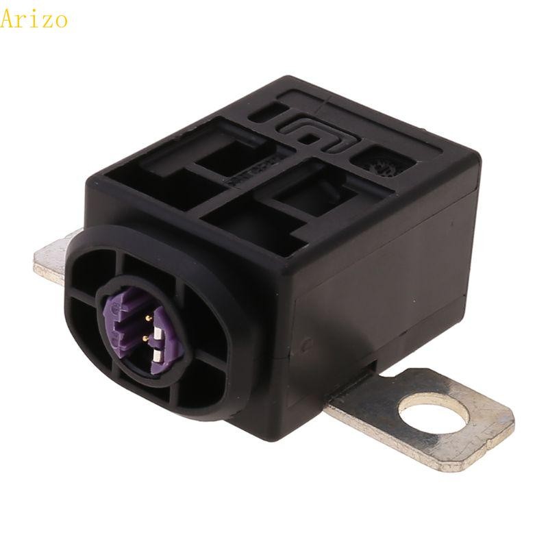 Arizo Cut Fuse Overload สําหรับการเดินทางป้องกันสําหรับ A6L Q5 A7 4F0915519