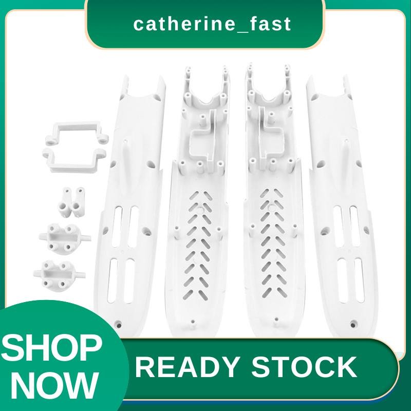 In Stock XK X450.0020 ชุดขายึดมอเตอร์สําหรับ XK X450 VTOL RC เครื่องบินอุปกรณ์เสริม