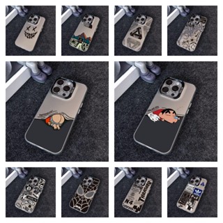 AK เคสกันกระแทก Samsung A17 A07 A56 A16 A36 A55 A05s A06 A15…