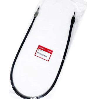 WATCH STRAP AB 110 / CLICK 110 / VISION 110 - ZIN GOODS - 44830KVB750