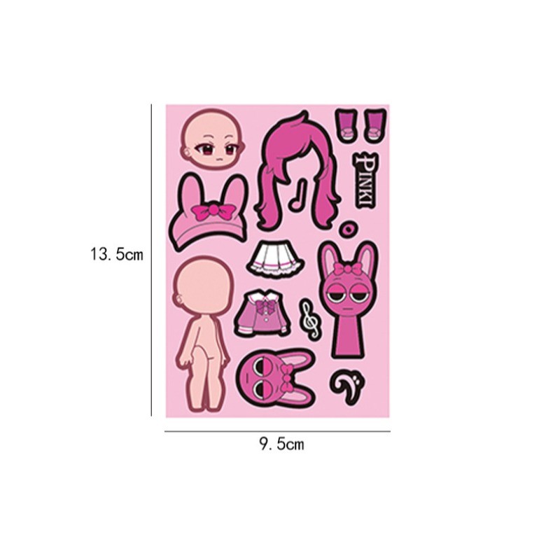 Thumbnail 9