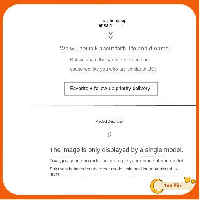 สําหรับOppo A5S A12 F9 Pro A7 A3S A12E A9 A5 A15 A15S A16 A92 A52 A31 A53 A1K A16E 4G 5Gกรณีฝาครอบโทรศัพท์สดและมีสไตล์กรณีสด - รูปที่ 4