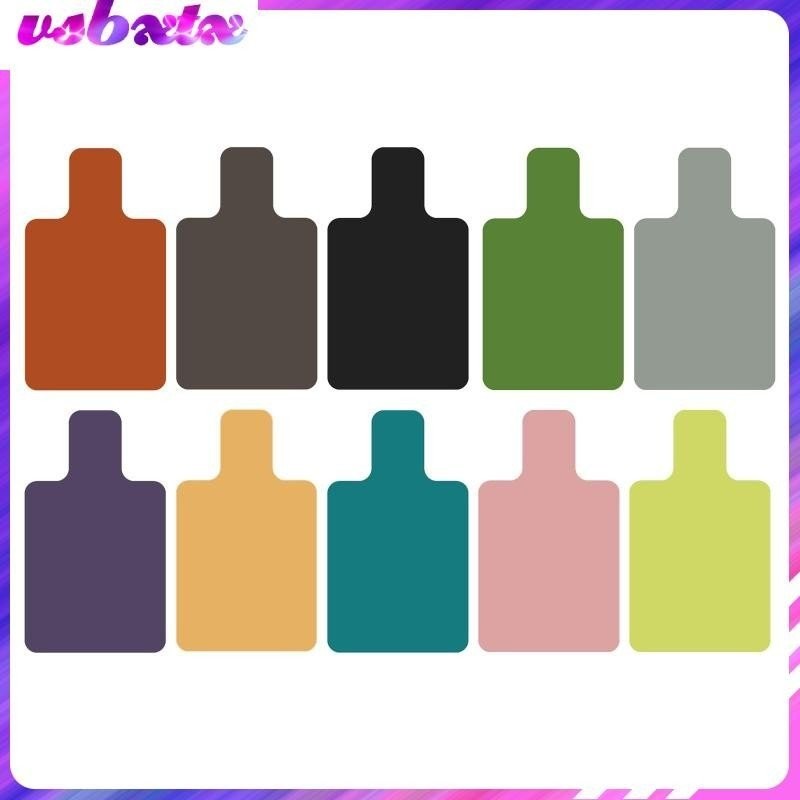 [vsbxtx] Pilates Reformer Reformer Cover Pilates Reformer Machine Towel