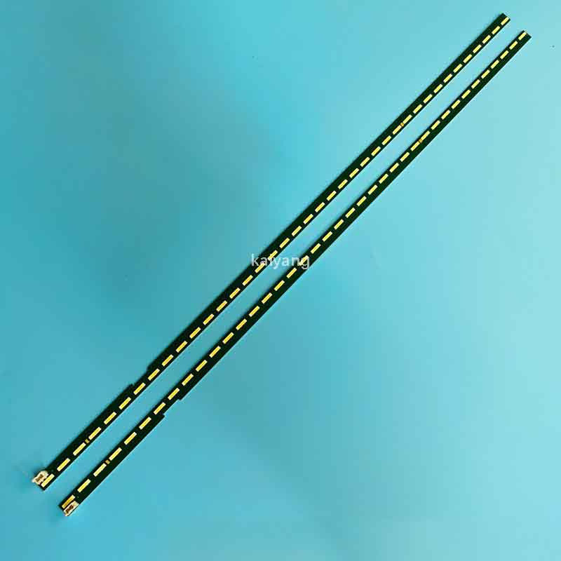 LG 43LF540T / 43LF590T / 43LH540T ทีวี LED BACKLIGHT 43LF540T.ATS 43LF590T.ATS 43LH540T-TA 43LF540 5