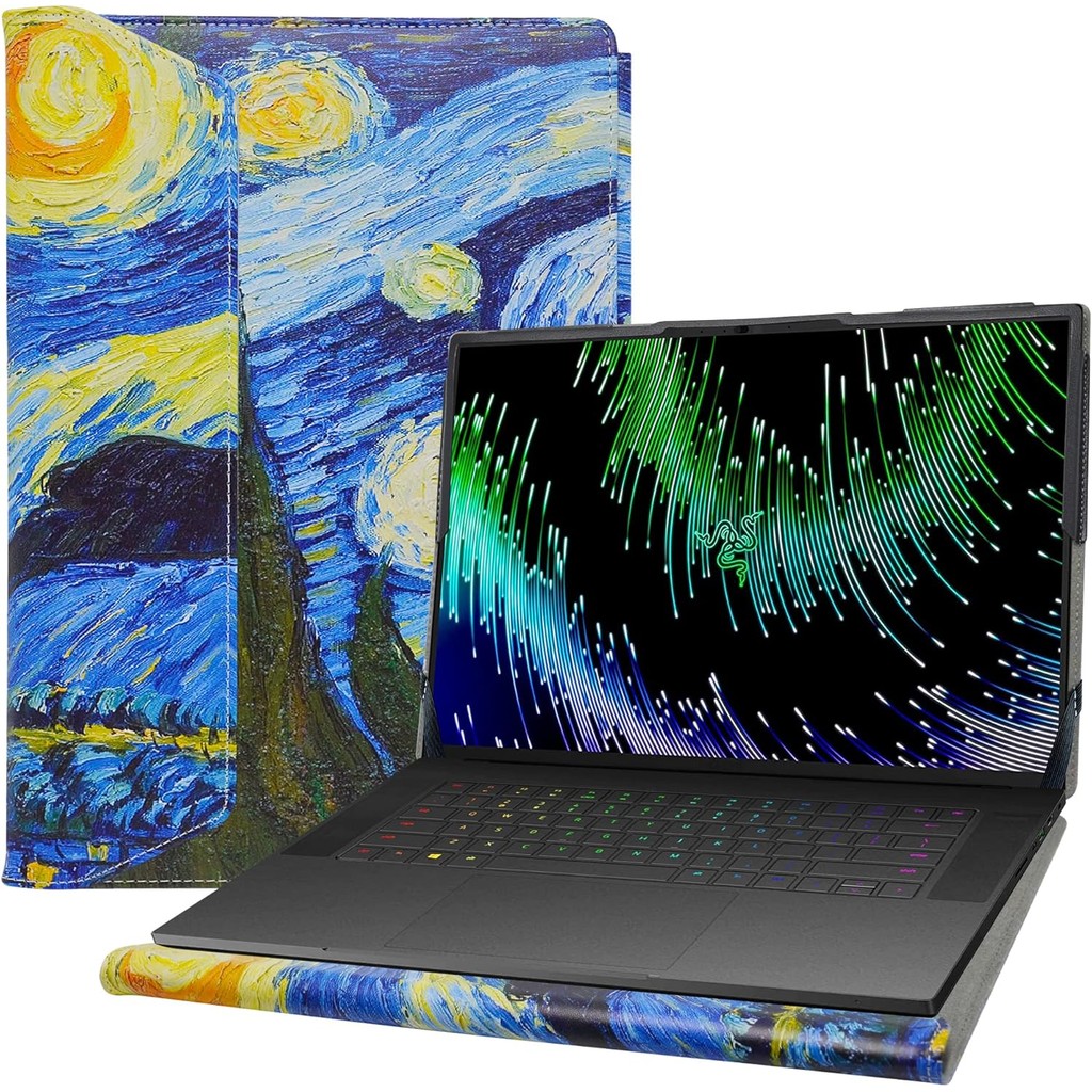 Alapmk สําหรับ Acer Swift Go 16 SFG16-72T/Acer Swift Go 16 SFG16-71/Acer Swift Edge SFA16-41/HP ZBoo