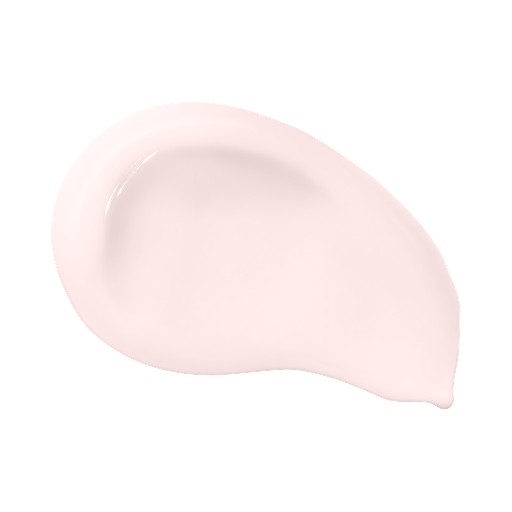 LAURA MERCIER برايمر 24 Canvas Hydrating ‏30 مل — صورة 3