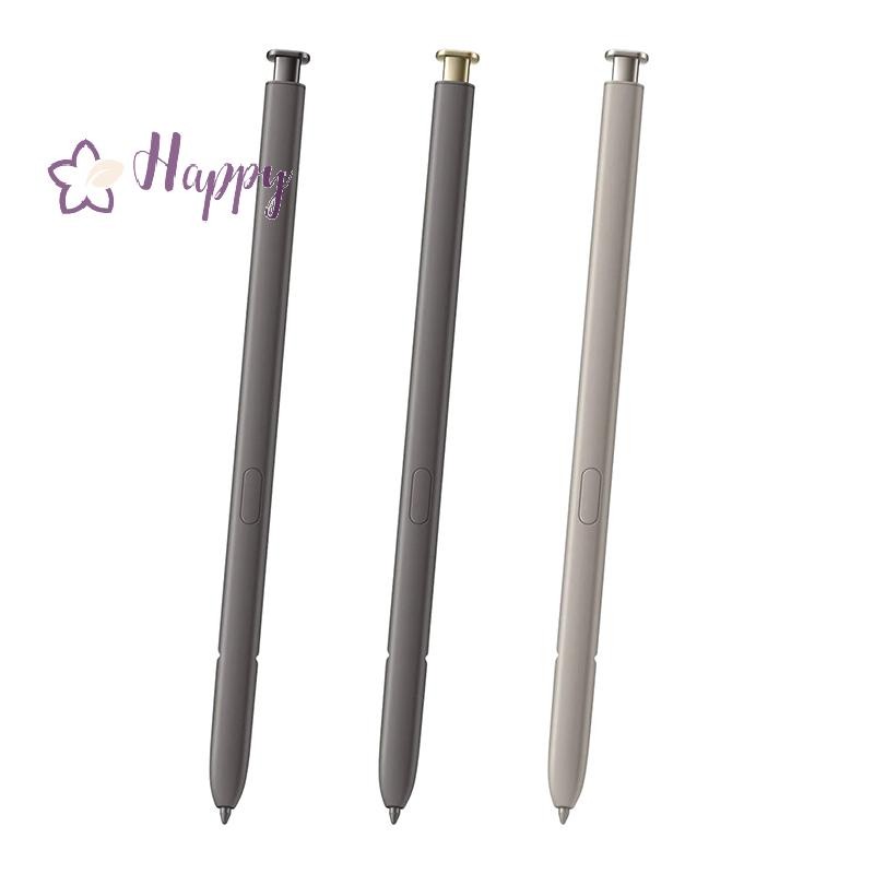 Happybay ปากกาสไตลัสพิเศษ Galaxy S24 Ultra SM-S928B SM-S928U S928W S รองรับหน้าจอสัมผัส