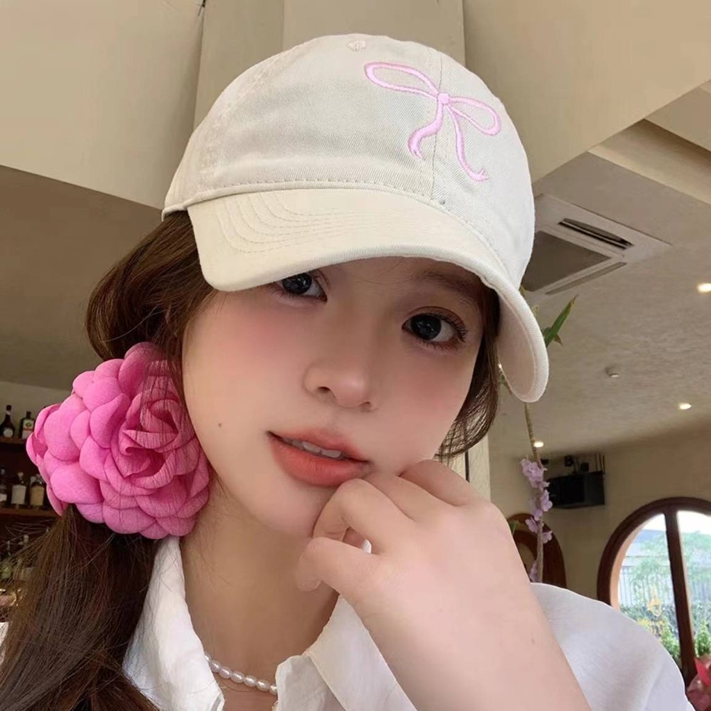 รูปภาพ 5