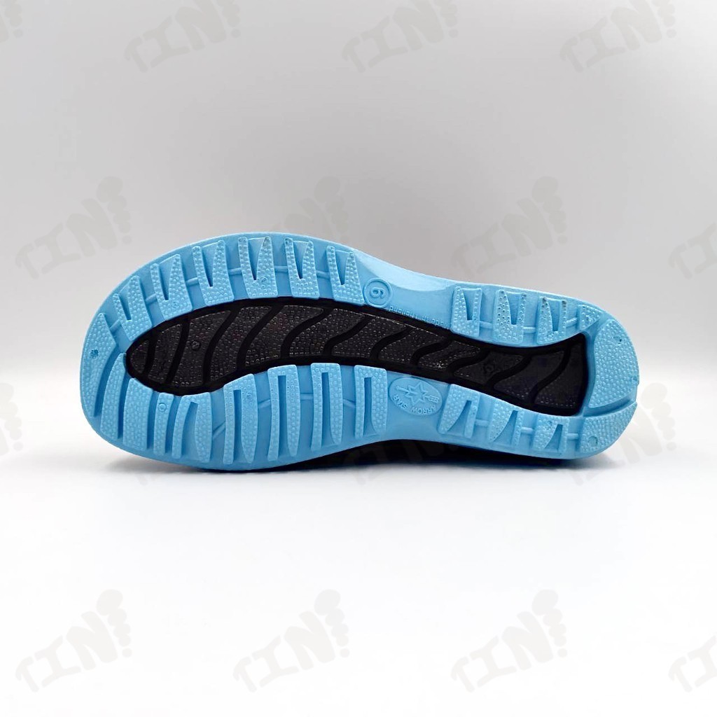 รูปภาพ 9