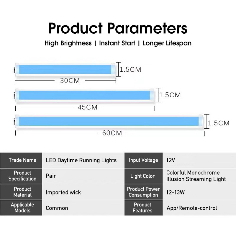 รูปภาพ 9