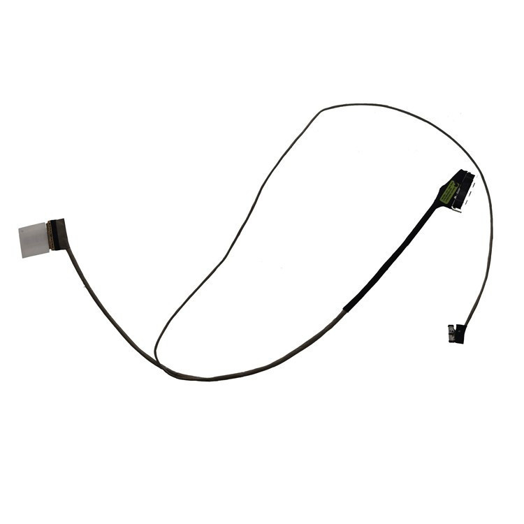 MSI GE63 GP63 GL63 MS-16p1 16p6 16P5 K1N- สายหน้าจอ 3040080 -H39 J36