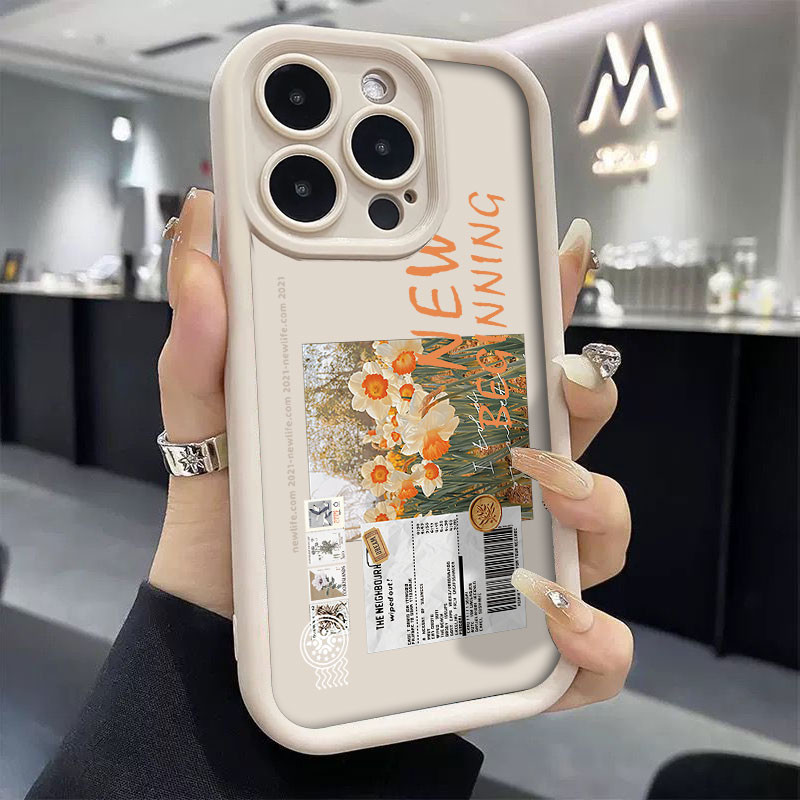 เคสโทรศัพท์สําหรับ Tecno Pova 6 Pro 6 Neo 4G 5G Pova 5 Pro Pop 9 8 7 Pro Luxury Creative Splicing เค