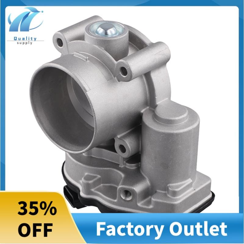 Superb DS7E9F991AC คันเร่งรถยนต์สําหรับ C-Max Escape Transit สําหรับ MKZ DS7Z9E926A DS7Z9E926D