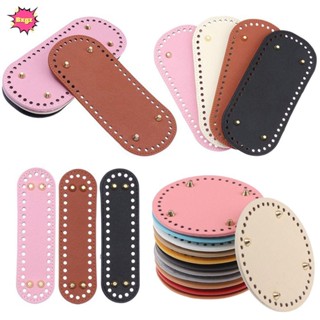 [ราคาขั้นต่ำในเวลา จำกัด 12.26-12.31] INNICE ก้นกระเป๋ายาว D…