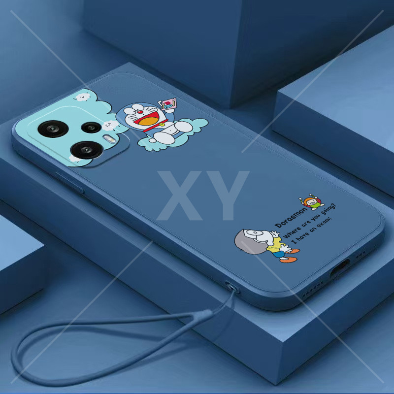 เคส VIVO Y21 Y21S Y33S Y76 5G Y15S Y15A Y01 Y21T Y33T Y21A T1X Y75 5G Y30 5G T1 5G Y15C Y01A Y10 T1 