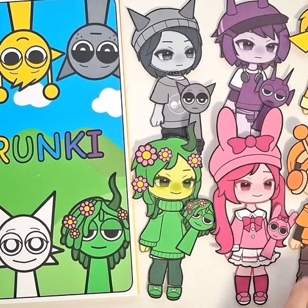 Thumbnail 2