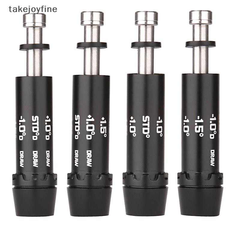 TFTH Golf Adapter Sleeve Compatible with Cobra F9/F8/F7/LTDx MAX/Fly-Z/Speedzone/RAD Driver Fairway 