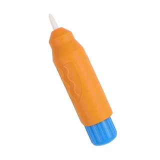 HO Reusable Magical Water Doodling ปากกาสําหรับน้ํา Doodling Mat Water Painting Pad