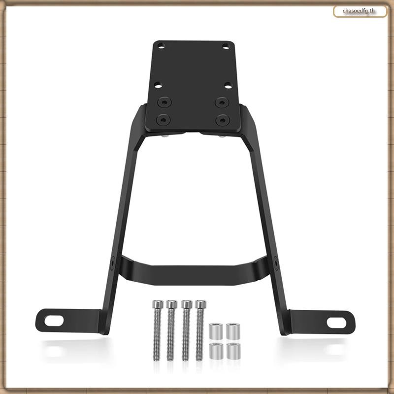 [BP] ขายึดไฟหน้าเสริมสําหรับ KLR650 KLR 650 2008-2014 2025 รถจักรยานยนต์